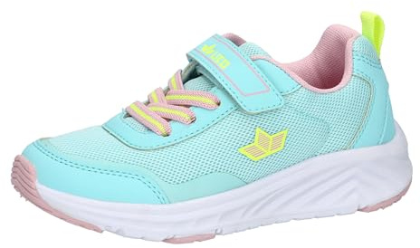 Lico Unisex Kinder Marin Vs Sneaker