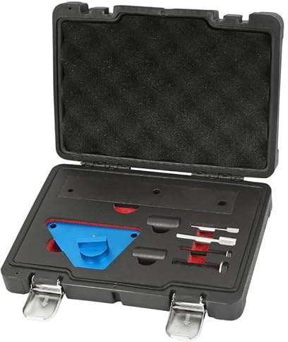 Engine Timing Tool For Fiat 1.0 & 1.3L Petrol Fiat Tipo Jeep Renegade 55282151 55282328 2063500090 206300090 2064000090