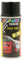DUPLI-COLOR 665561 Effect Primer schwarz 150 ml