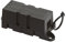HELLA 8JD 743 135-001 Sicherungshalter