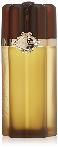 Remy Latour cigarro Remy De Agua de colonia Spray Hombres 100ml