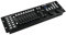 Eurolite DMX Operator 240 Controller - Controllore DMX