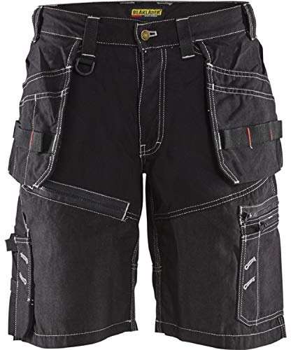 Blakläder Handwerker-Shorts X1500, 1 Stück