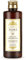 Kama Ayurveda Organic Sesame Oil, 200ml