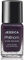 JESSICA | Phenom Vivid Colour Nail Polish | Long-lasting Gel-like Nail Polish without UV Lights coming in vivid & pigmented colours | Exquisite | 14 ml