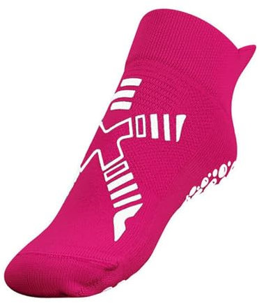 R-EVENGE Sport Calcetín Infantil Piscina, Unisex Niños, XS