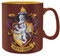 ABYSTYLE -Harry Potter - Tasse - 460 ml - Gryffindor