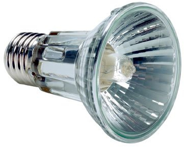 PAR20+E27+Reflektorlampe+75+Watt+24%B0