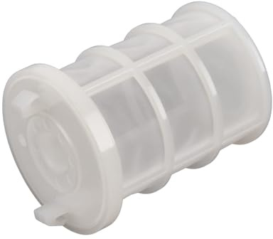 Blue Print ADC42337 Fuel Filter