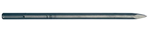 Spit Bohrer – Zeiger Max L400