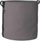 Bacsac Pflanztasche Pot 100 L Taupe