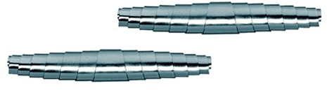 Felco Ersatzfedern 2/91 VPE=2 Stück