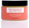 Anti-ageing Frankincense Night & Day Cream for Normal Dry Dull Mature Skin by EarthZest Organics. 100% Organic, Natural & Certified Vegan. NO synthetics or water, highly concentrated and long-lasting