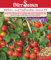 Cocktailtomate Samen Cocktailtomatensamen Balkontomaten Topftomaten Tomatensamen Früreifend ca 8 Korn Ertragreich Saatgut Garten Hochbeet Kübel Dürr Samen