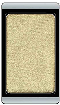 ARTDECO Eyeshadow - Farbintensiver langanhaltender Lidschatten pearl - 1 x 1g