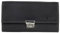 Greenburry Vintage Black Kellnerbörse schwarz