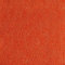 Ambiente Servietten Lunch/Party 33x33cm Elegance Orange - Hochzeit - Taufe Geprägt/Embossed
