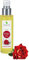 Schupp Aroma-Massageöl Rose, 100ml