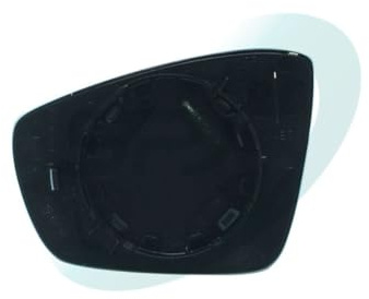 SPJ l-0726 Mirrors Outdoor for Cars