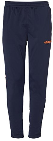 uhlsport Herren Herren Hose Score Track Hose
