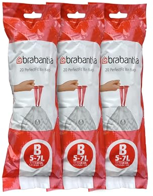 Brabantia