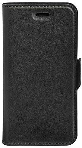 Emporia Emporiatalksmart V800 - Funda de Piel Tipo Libro