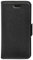 Emporia Book-Case Schwarz, Emporiatalksmart V800 LTB-NAP-V800-B
