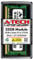 A-Tech 32GB RAM Replacement for Samsung M471A4G43MB1-CTD | DDR4 2666MHz PC4-21300 2Rx8 1.2V SODIMM 260-Pin Memory Module