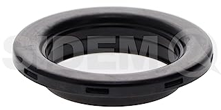 SIDEM Appareil d'appui à balancier coupelle de suspension