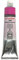 Peinture à l'huile pour artistes 84 couleurs Peinture professionnelle Maestro Pan 45ml Tube (Lumière permanente rose)