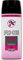 AXE Deodorant/Bodyspray WOMENANARCHY FOR HER - 6er Pack (6 x 150 ml)