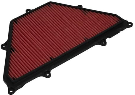 FILTRO ARIA HIFLO HFA1716 COMPATIBILE CON HONDA X-ADV 750 2017 2019
