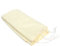 Zoyay Markisen Abdeckung Einziehbare Terrassen Gelenkarm Markise Schutzhülle Baldachin Sonnenschutz wasserdicht und staubdichte Abdeckung Oxford-Stoff (Beige, 3m)