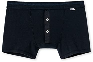 Shorts - Karl-Heinz Schwarz 7