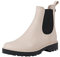 Tamaris Damen 1-1-25359-29 448 40