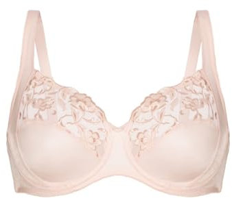 Felina Bügel-BH 519 Moments Dusty Rose 75B