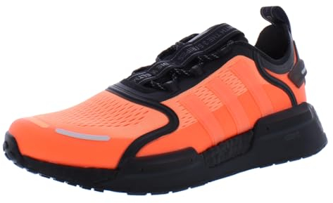 adidas NMD V3 Herren Sneaker Farbe Naranjas größe 45 1/3