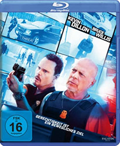 Wire Room/Bd [Blu-ray]
