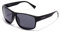 HAWKERS Gafas de Sol FASTER para hombre y mujer