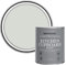 Rust-Oleum Grey Kitchen Cupboard Paint in Gloss Finish - Winter Grey 750ml