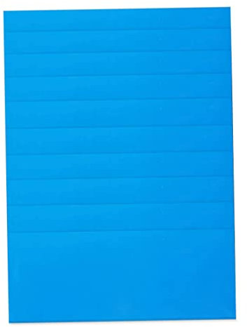 Pool Patch Repair Kit Swimming Pool Repair Patches Self-Adhesive Paddling Pool Bouncy Castle Inflatable Repair Kit Rectangle PVC Inflatable Boat Raft Kayak Repair Tool 10PCS