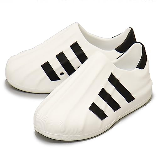 adidas Originals Adifom Superstar Shoes Low Gr. UK 3,5 // 36