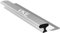 VKE Spatole per Stucco Spatole 600mm（Parti di ricambioo）