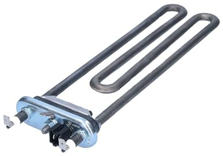 Heizstab 2050 W 481225928871 für Waschmaschine