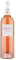 Terreo Malbec Rosé French Rose Wine Exotic flavours of lychee and grapefruit