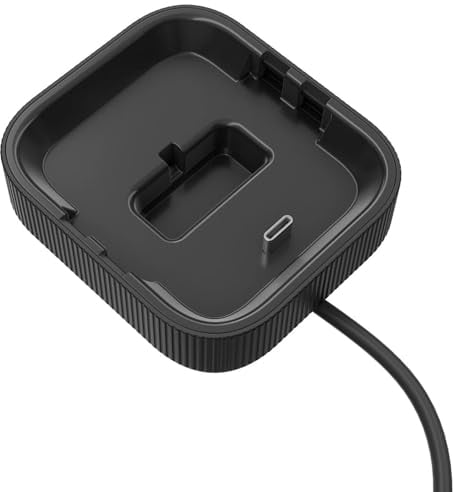 KitchenAid Station de Charge - KitchenAid Go - Accessoire en Option pour la Gamme sans Fil KitchenAid Go