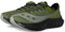 Saucony Tenis Endorphin Pro 4 para hombre, Olivino/Negro, 46 EU