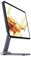 Supporto magnetico for tablet Lululook adatto for Samsung Galaxy Tab S10 S9 Ultra 14.6 S8 Ultra S9/S7/S8 Plus S7 FE Supporto da tavolo regolabile(Tab S8 Ultra 14.6)