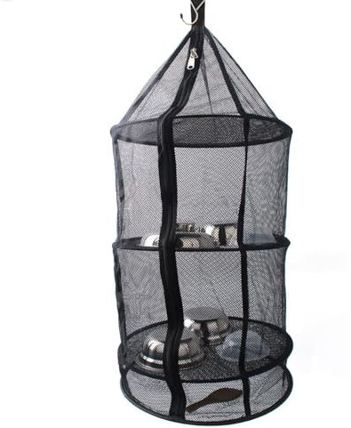 Grass Dry Rack - Grass Dry Rack, Lawn Baby Bottle Rack with Drain Tray, Worktop Organiser for Drying Bottles, Dummies, Baby Dish Rack for Feeding Accessories
