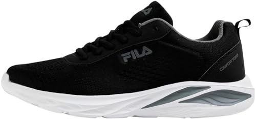 FILA Herren SpectrisSneaker